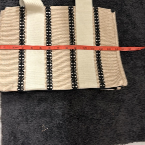 NWT H&M Handbag - Picture 5 of 6